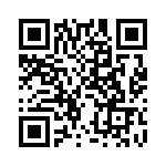 ERX-2HJ1R2H QRCode