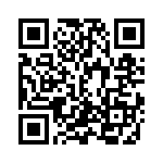 ERX-2HJ1R8H QRCode