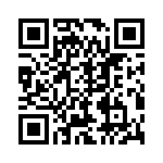 ERX-2HJ3R9H QRCode