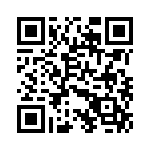 ERX-2HJ6R8H QRCode