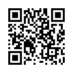 ERX-2HJR22H QRCode