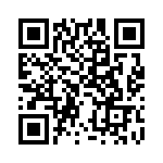 ERX-2HJR68H QRCode