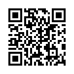 ERX-2SJ1R1 QRCode