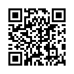 ERX-2SJ1R6 QRCode