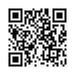 ERX-2SJ1R8A QRCode