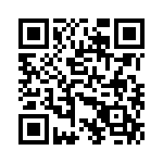 ERX-2SJ2R0A QRCode