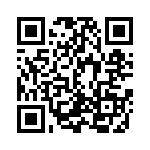 ERX-2SJ4R7 QRCode