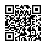 ERX-2SJ4R7V QRCode