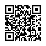 ERX-2SJ7R5 QRCode