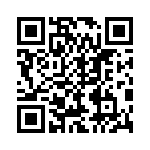 ERX-2SJR51 QRCode