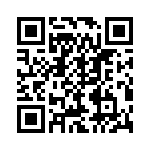 ERX-2SJR68A QRCode