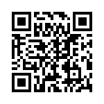 ERX-2SJR82A QRCode