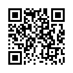 ERX-2SJR91 QRCode