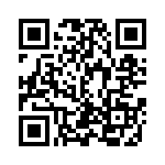 ERX-3SJ1R3 QRCode