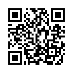 ERX-3SJ1R5A QRCode