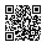 ERX-3SJ2R2A QRCode