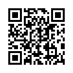 ERX-3SJ2R4 QRCode