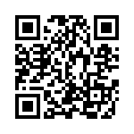 ERX-3SJ3R9 QRCode