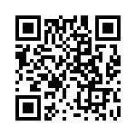 ERX-3SJ4R7A QRCode