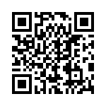 ERX-3SJR56 QRCode