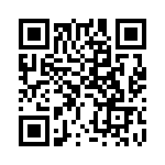 ERX-3SJR56A QRCode