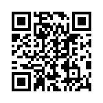 ERX-3SJR68 QRCode