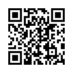 ERX-3SJR82 QRCode