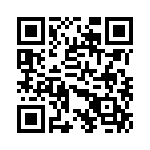 ERX-3SJR91A QRCode