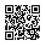 ERY-2C-312-CLL QRCode