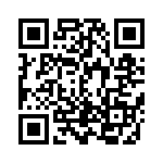 ERZ-C20DK101 QRCode