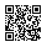 ERZ-C20EK241 QRCode