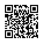 ERZ-C20EK241Y QRCode