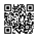 ERZ-C20EK271Y QRCode