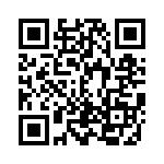 ERZ-C20EK361Y QRCode