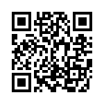 ERZ-C32CK391W QRCode