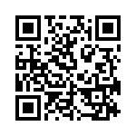 ERZ-C32CK621B QRCode