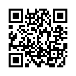 ERZ-C32EK271Y QRCode