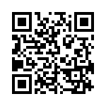 ERZ-C32EK471Y QRCode