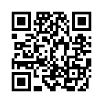 ERZ-C32EK681Y QRCode