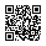 ERZ-C32EK751Y QRCode