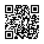 ERZ-C32EK781Y QRCode