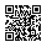 ERZ-C40CK391B QRCode