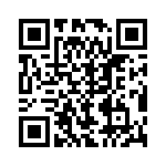 ERZ-C40CK821B QRCode