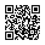 ERZ-CF2MK330 QRCode