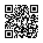 ERZ-E05A201 QRCode