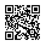 ERZ-E05A201CS QRCode