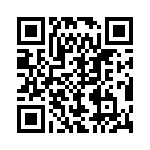 ERZ-E05A241CS QRCode