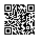 ERZ-E05A331CS QRCode