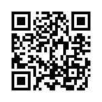 ERZ-E05A391 QRCode