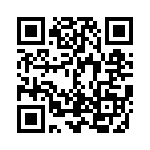 ERZ-E05A391CS QRCode